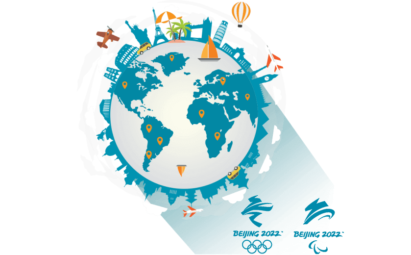 在海外手机APP怎么翻回国 - 抖音加速器